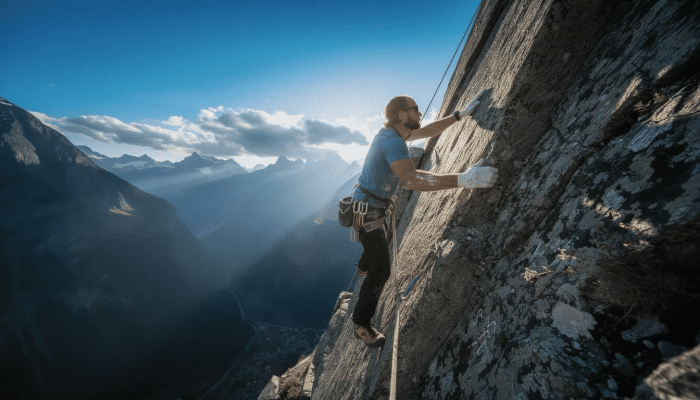 Digital Travel Insurance Tech