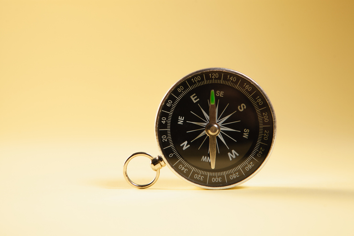 McKinsey HR Monitor 2026 report cover image