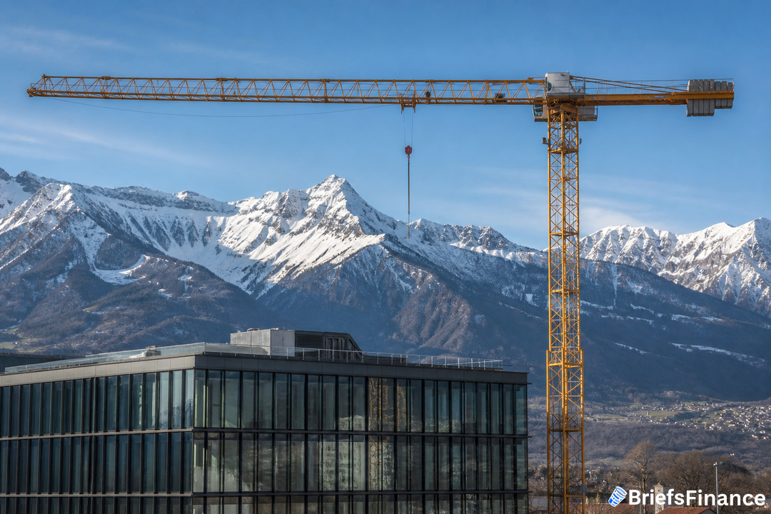 Emerging market sovereigns explore Swiss-franc denominated bond issuance as alternative to dollar debt