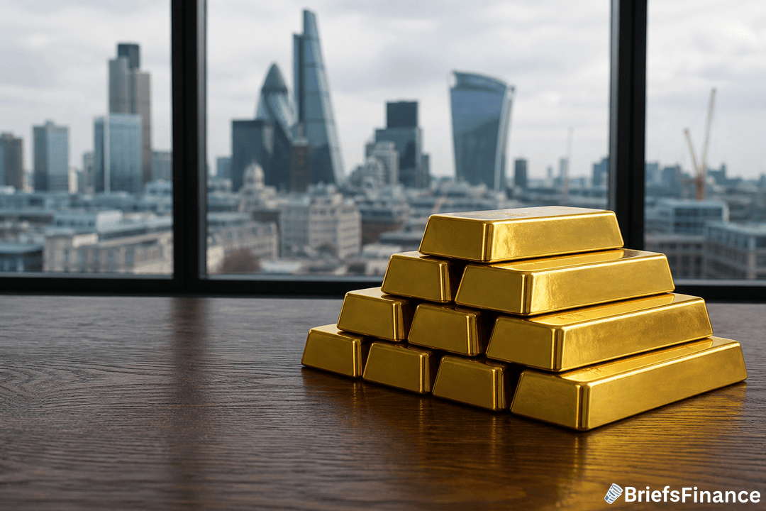 BoE repo facility and gilt carry trade