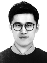 Thumbnail of article on Seoul-Busan law firm polarization
