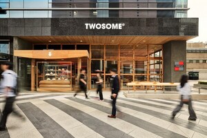 A Twosome Place 2025 earnings news thumbnail
