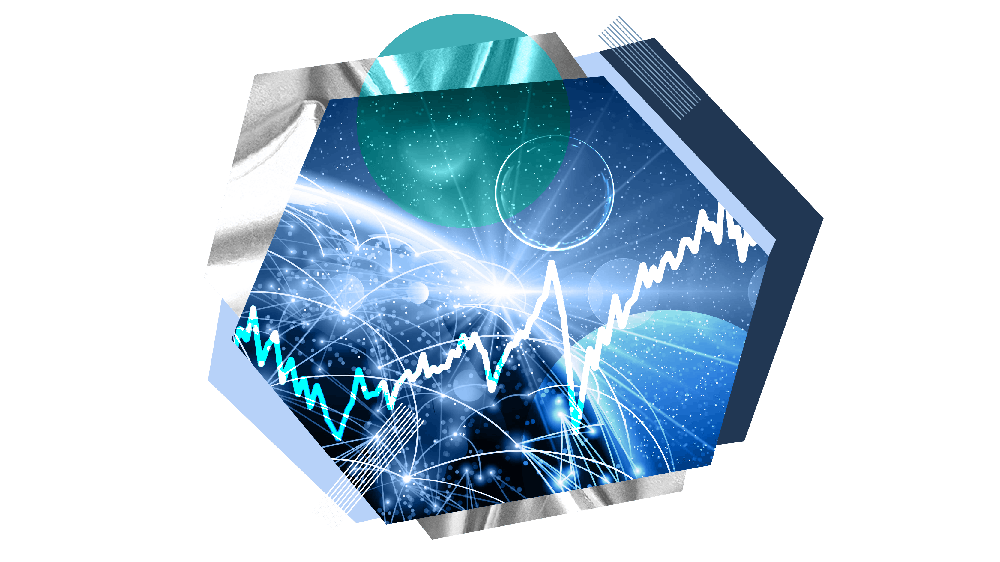 Bessemer Venture Partners stablecoin infrastructure report cover