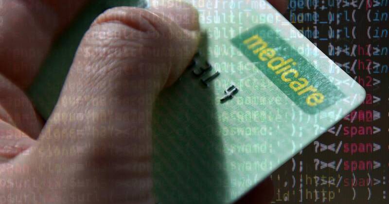 Warning about AI self-regulation in Australia