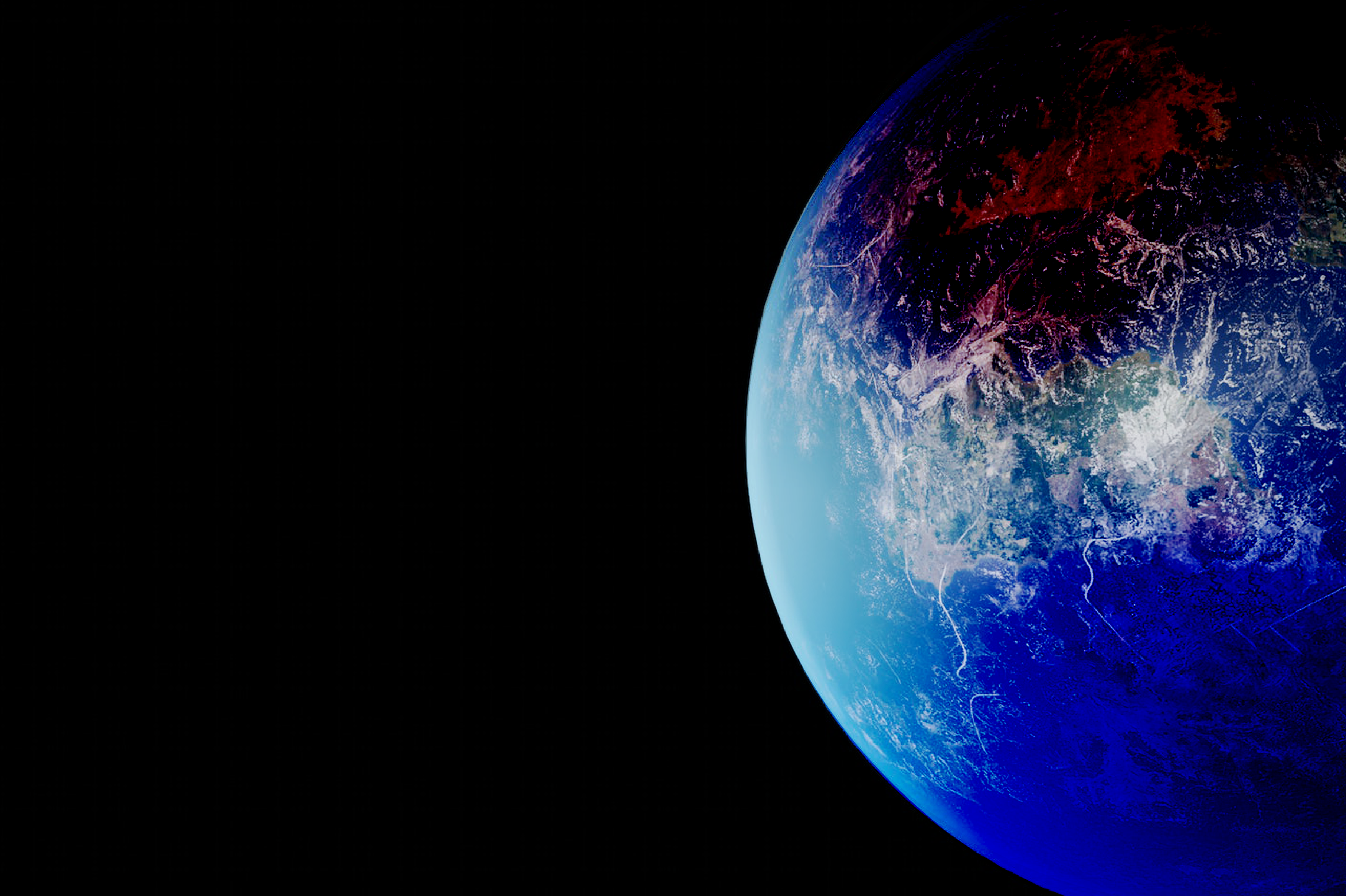 Carbon Brief DeBriefed weekly climate news roundup