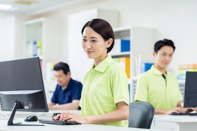 Guide to 2026 Care Remuneration Revision