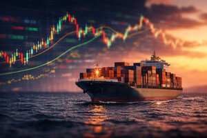 Shipbuilding News