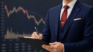 Nature Cell hits upper limit amid bio sector strength