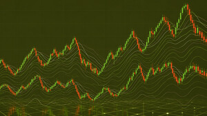 Image of Samsung Electro-Mechanics stock