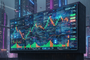 News image related to the joint strength of non-life insurance stocks
