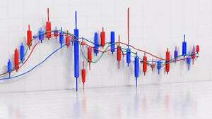 News image related to the simultaneous strength of large-cap auto stocks