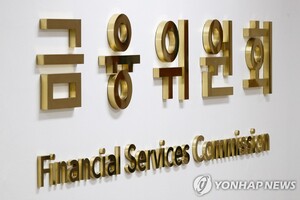 CBC뉴스 로고
