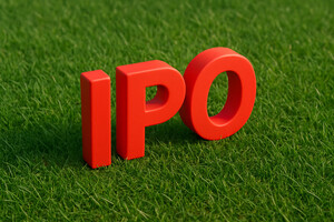 Big Wave Robotics IPO Subscription
