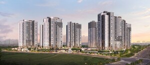 Hwaseong Hyangnam and Yangpyeong Regional Subscription Calendar News Image