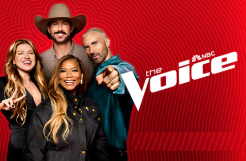 The Voice season 30 blind auditions premiere recap