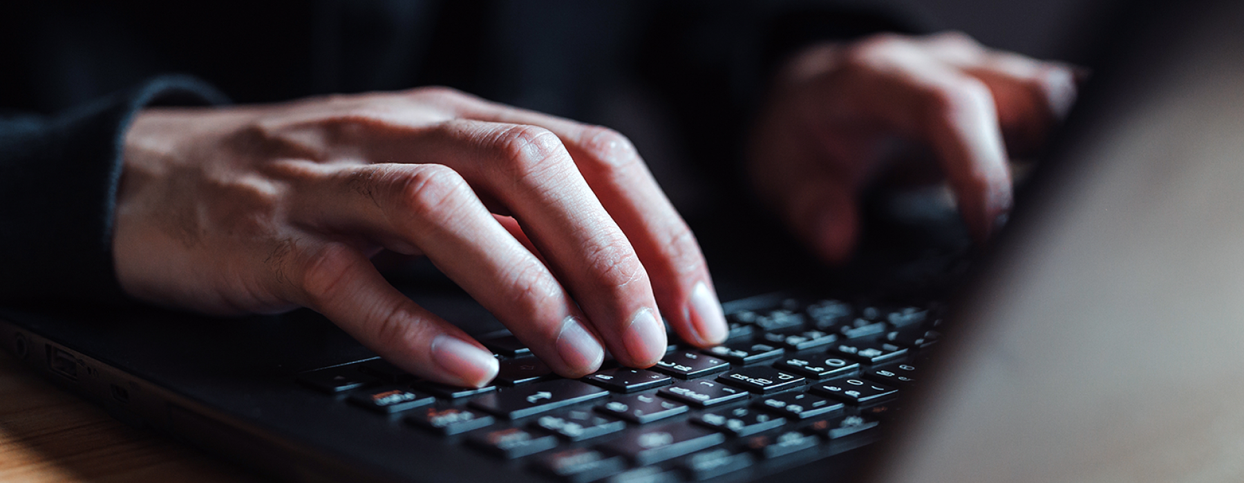 Drift Protocol Solana exploit analysis showing how privileged access led to $285M loss