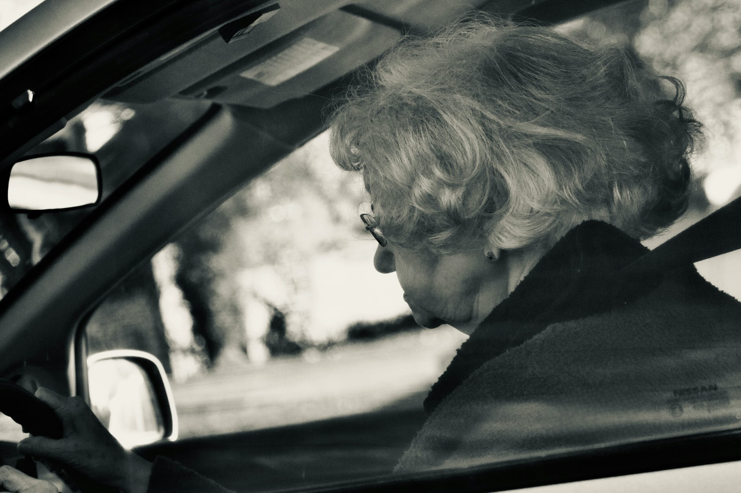 Image related to cutting retirement costs
