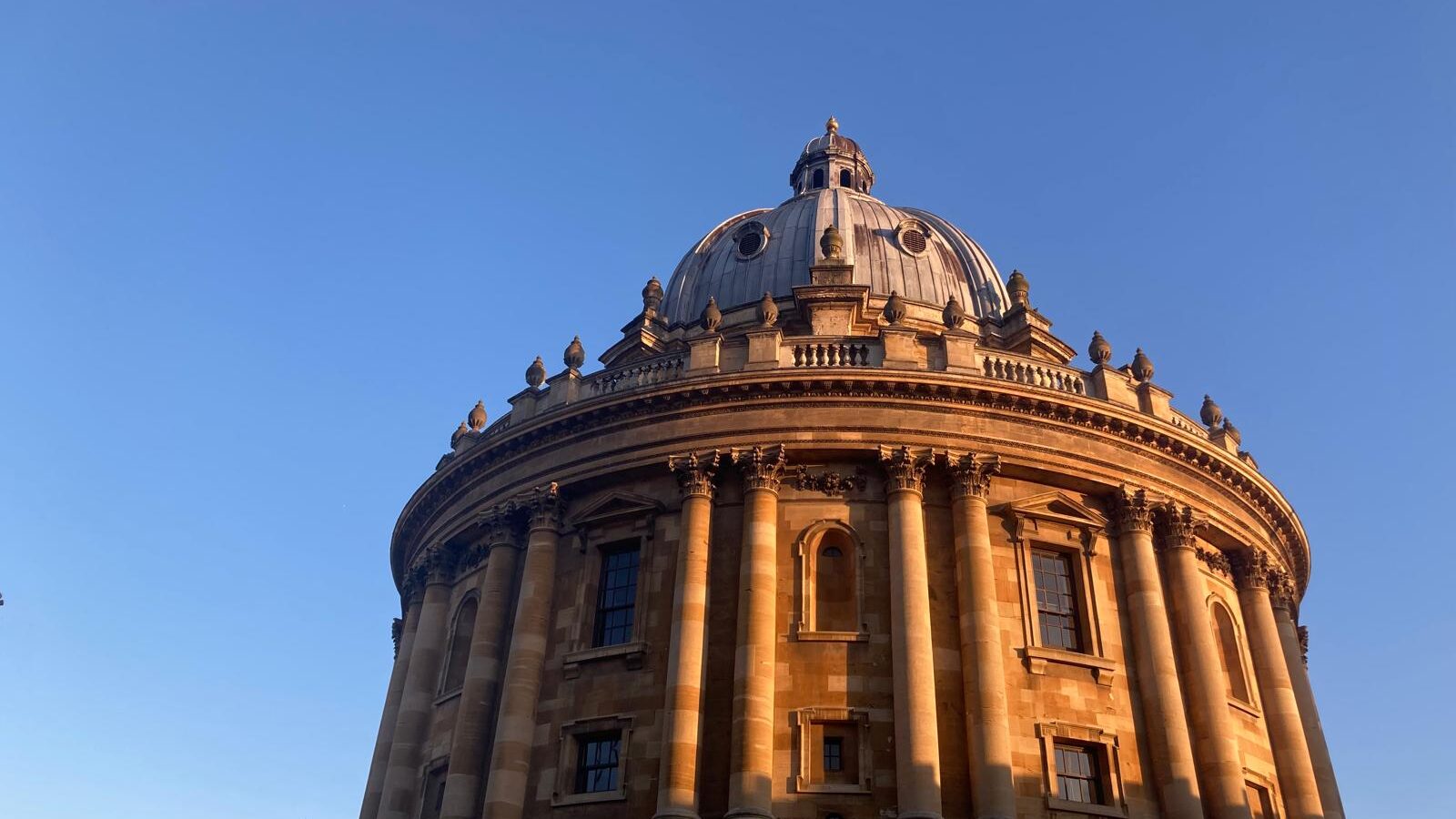 World Happiness Report 2026 coverage