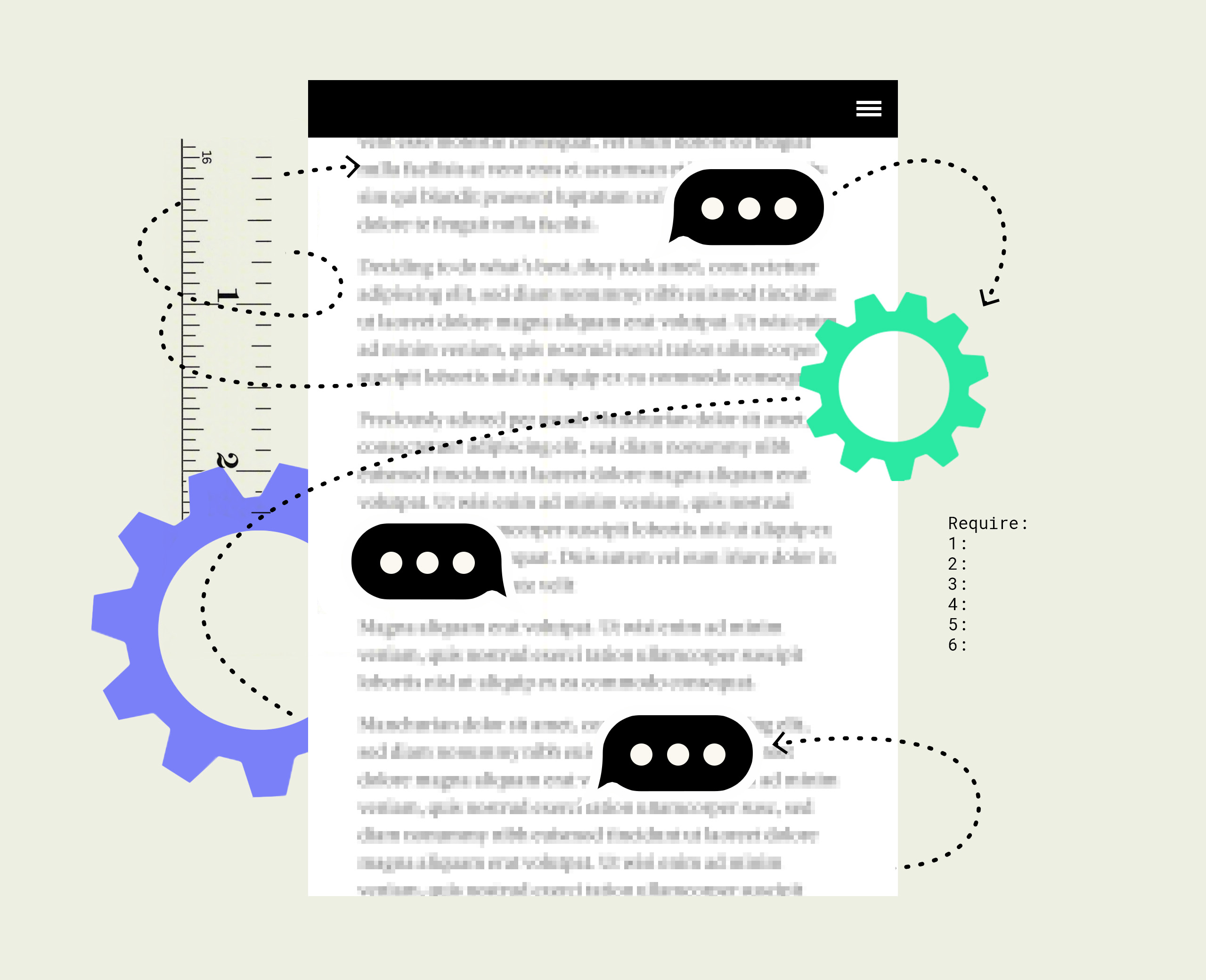 CJR's Tow Center examines how AI agents could cut publishers out of the reader relationship entirely