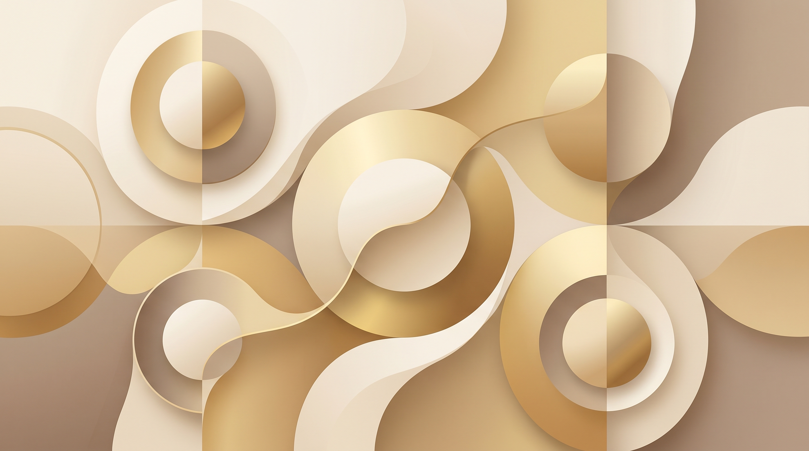Classet blog image on AI recruiting bias audits
