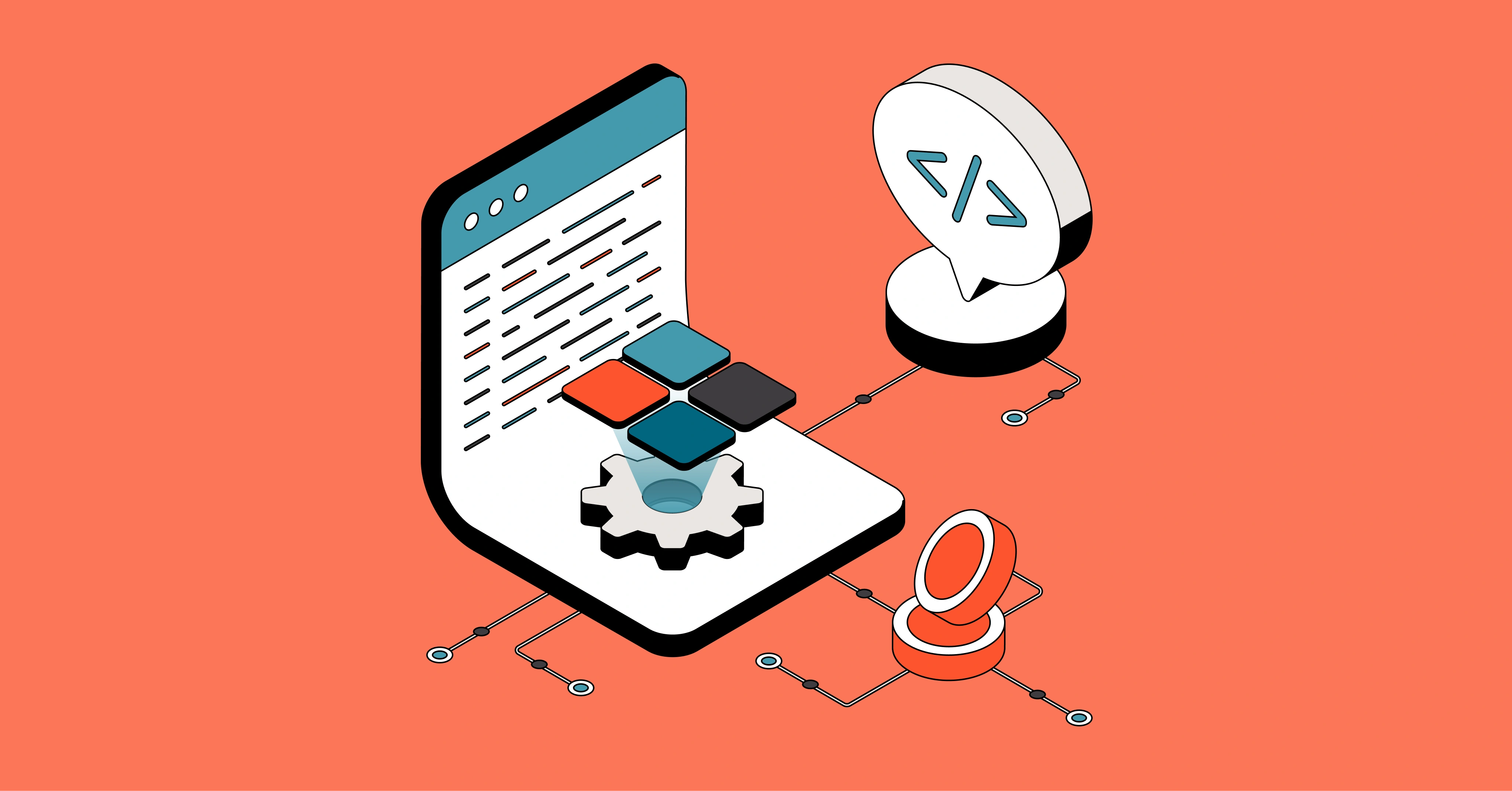 AI Coding Tools Cost Comparison Chart