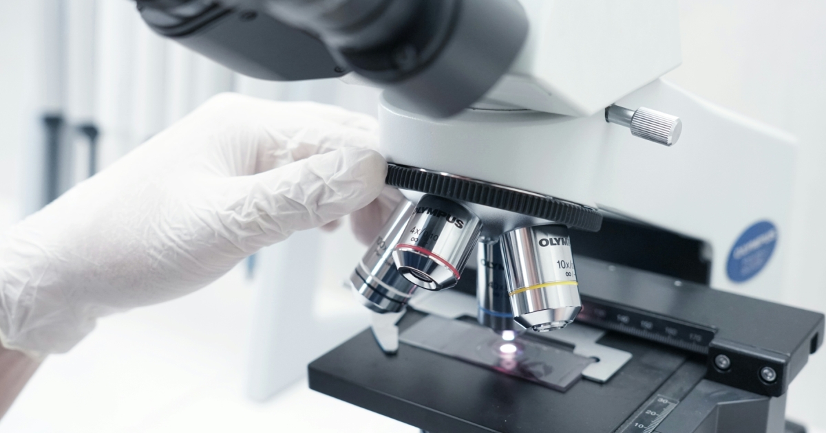 China regulatory environment pressuring biotech sector