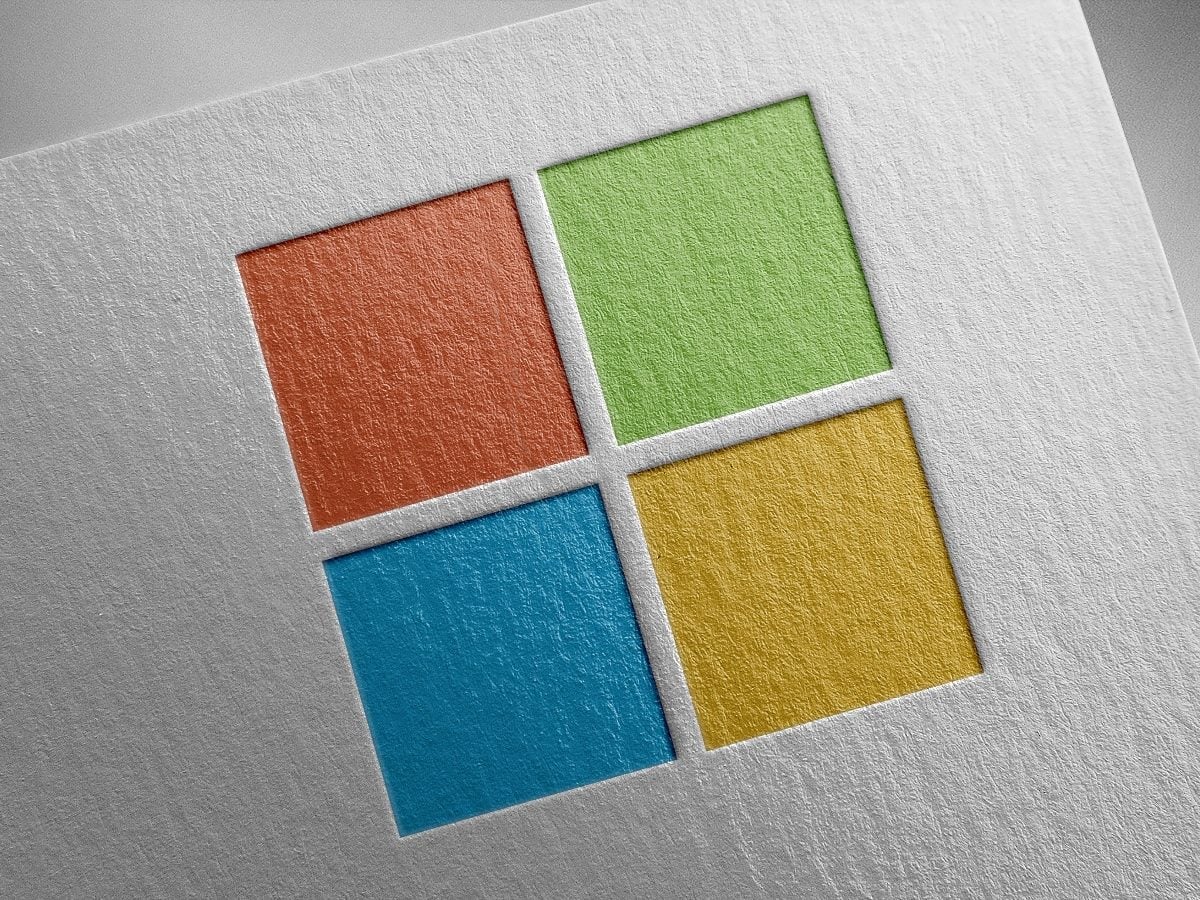 Microsoft Service Agent interface in 365 Copilot