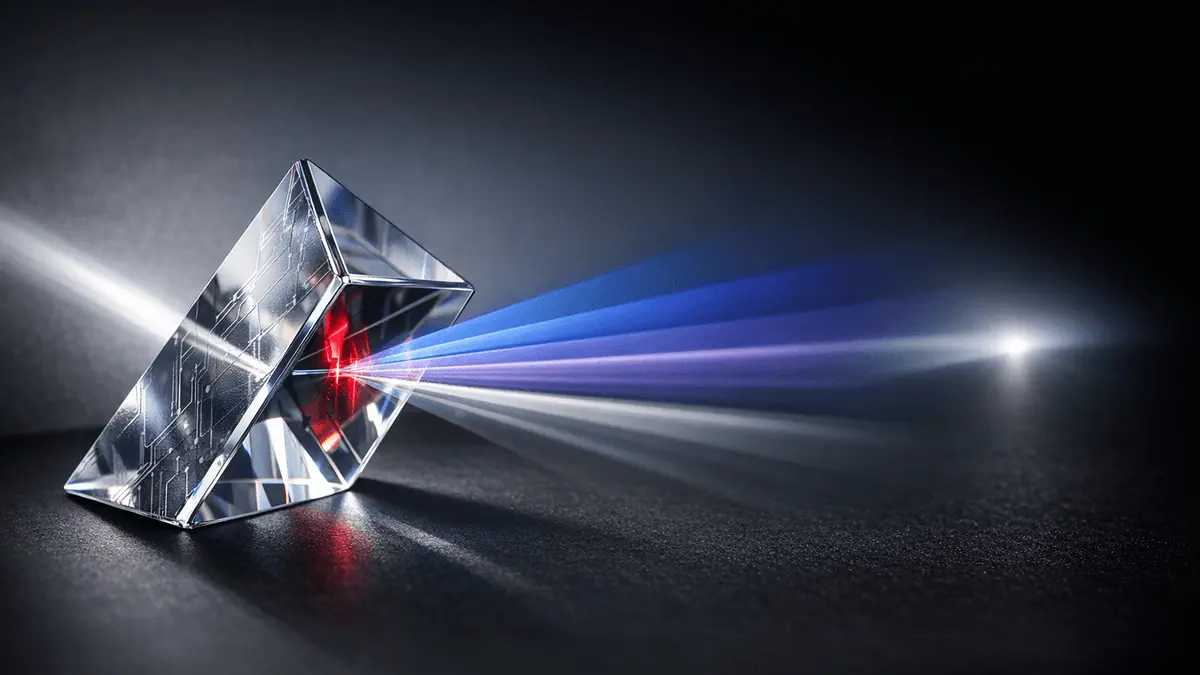 Consensys CEO Joe Lubin on Ethereum's zero-knowledge proof roadmap