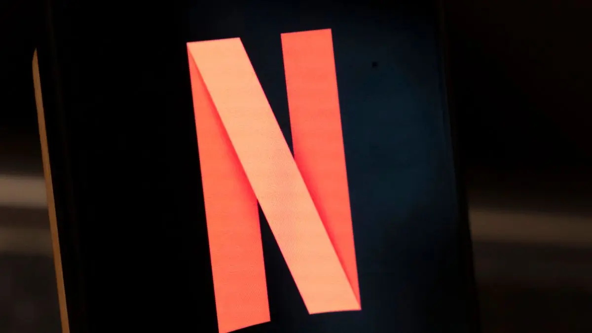 Comic Basics' preview of Netflix's stacked July 2026 K-drama slate