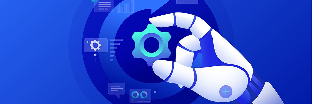 Saudi Arabia AI infrastructure and governance visualization