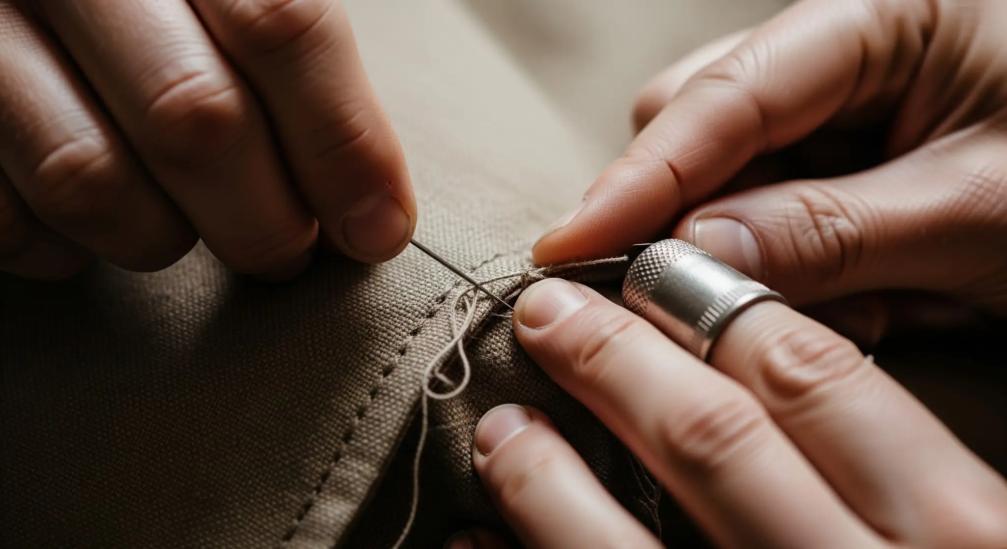 Sustainable fashion trends report from Copenhagen Fashion Summit