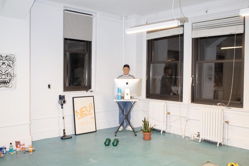 Creative Boom's top 20 graphic designers of 2026 as voted by the creative community
