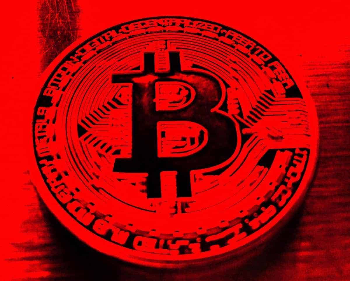 Bitcoin and Quantum Computing Threat Debate
