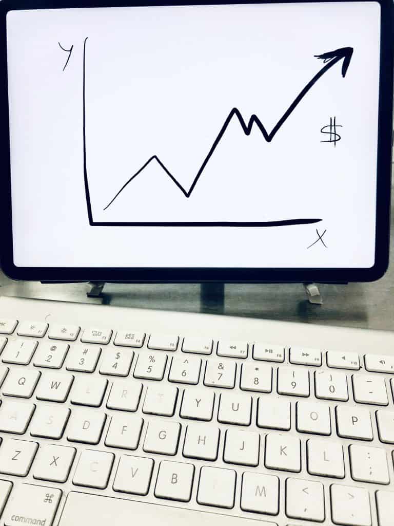 Q1 2026 AI venture funding reaches historic highs — three deals account for 67% of capital deployed