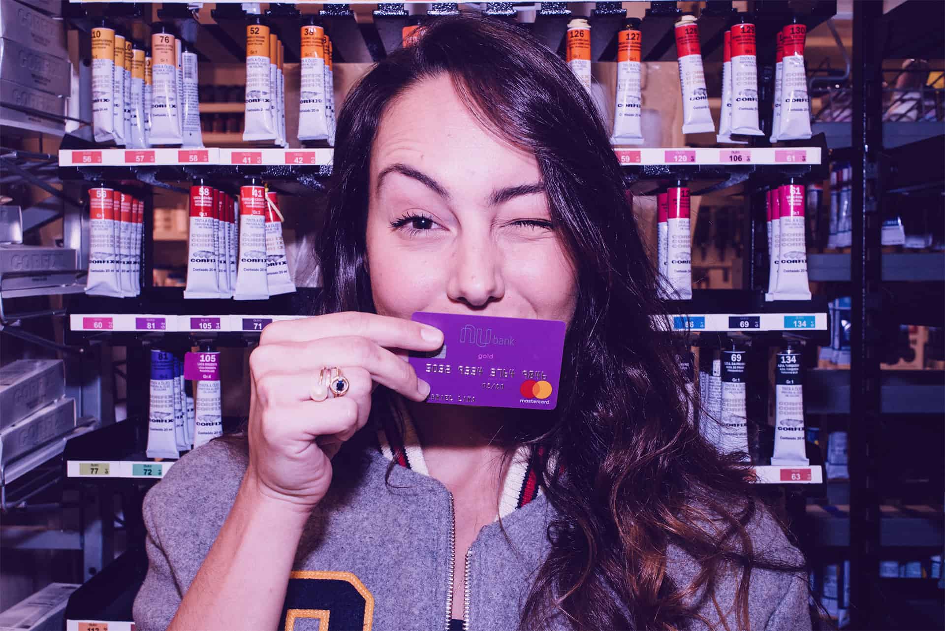 Nubank expands in the US, deploys AI compliance tools, and rules out Monzo deal