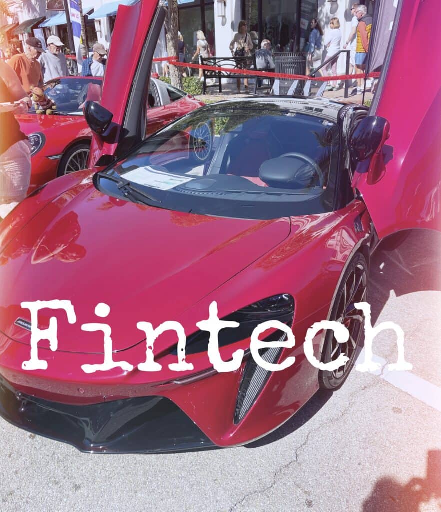 NatWest Fintech Programme 2026 AI startups announcement