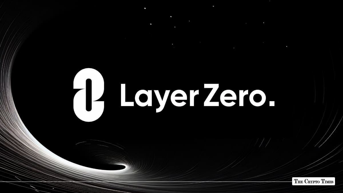 Protocols managing $2B flee LayerZero for Chainlink CCIP after security breach
