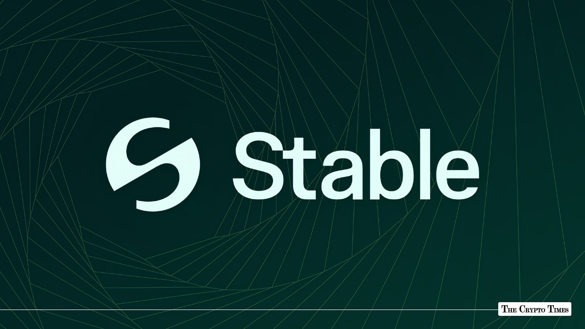StableEarn product launch for USDT ecosystem