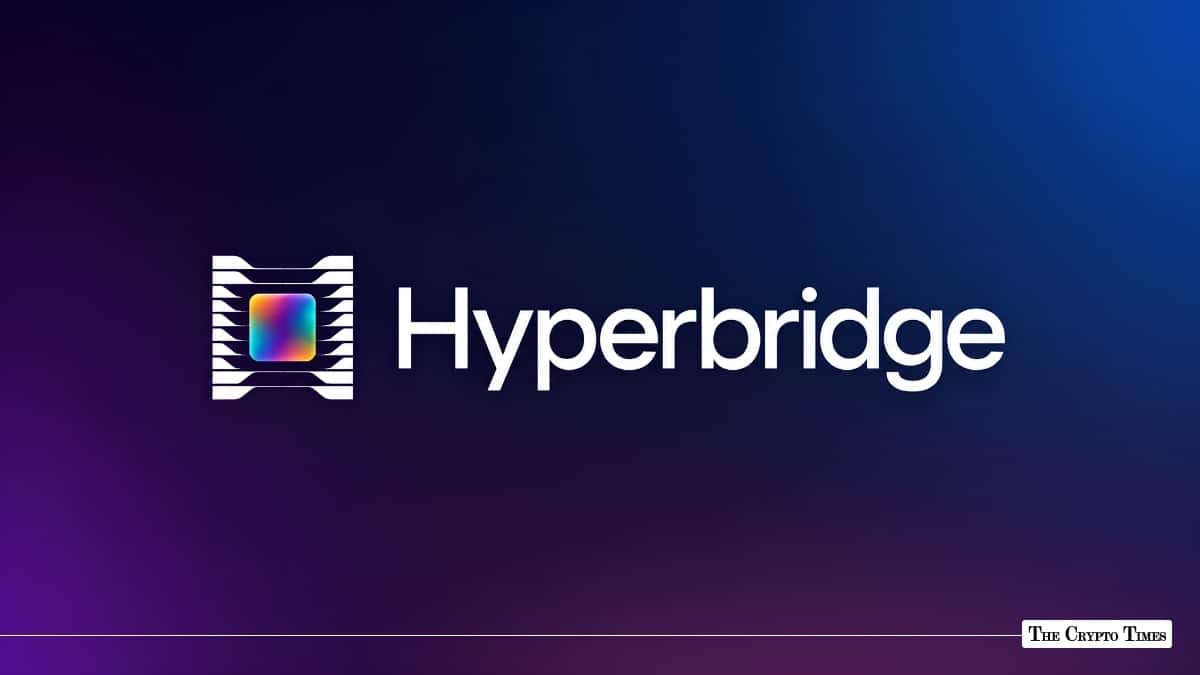 Hyperbridge security rebuild