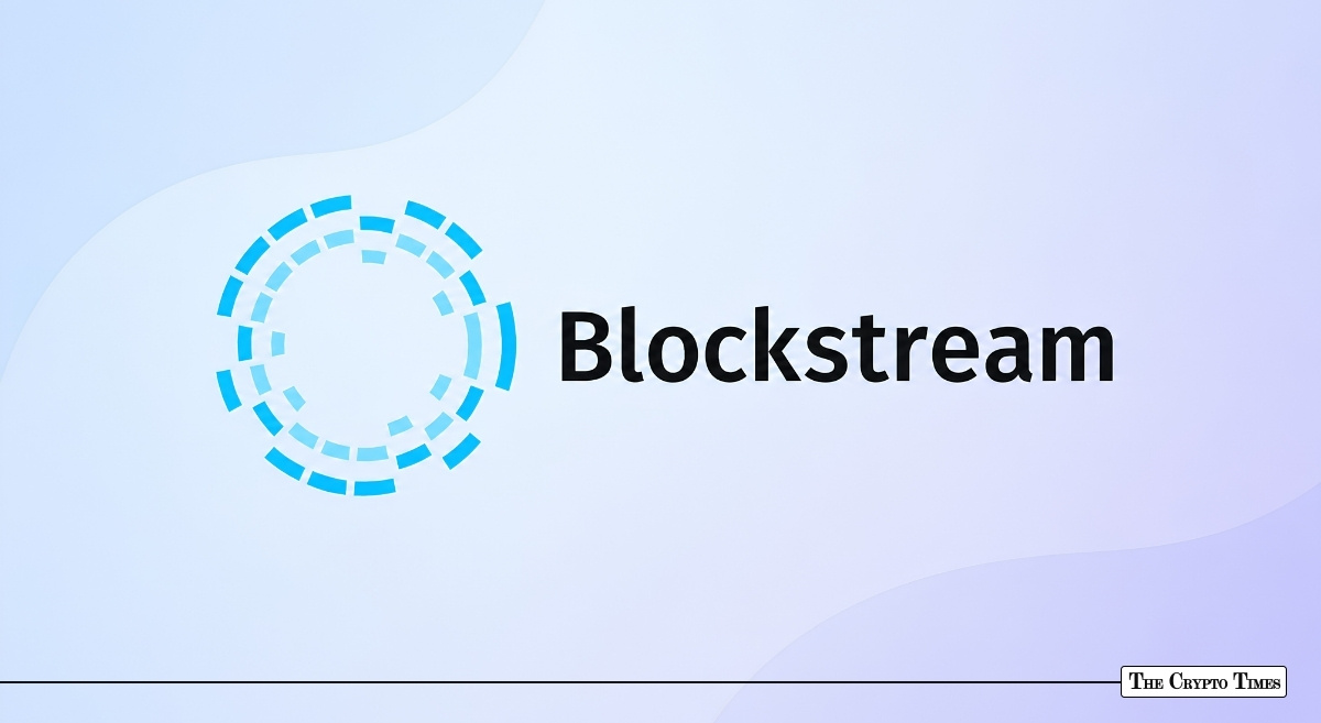 Blockstream Q2 2026 post-quantum Bitcoin upgrade proposal