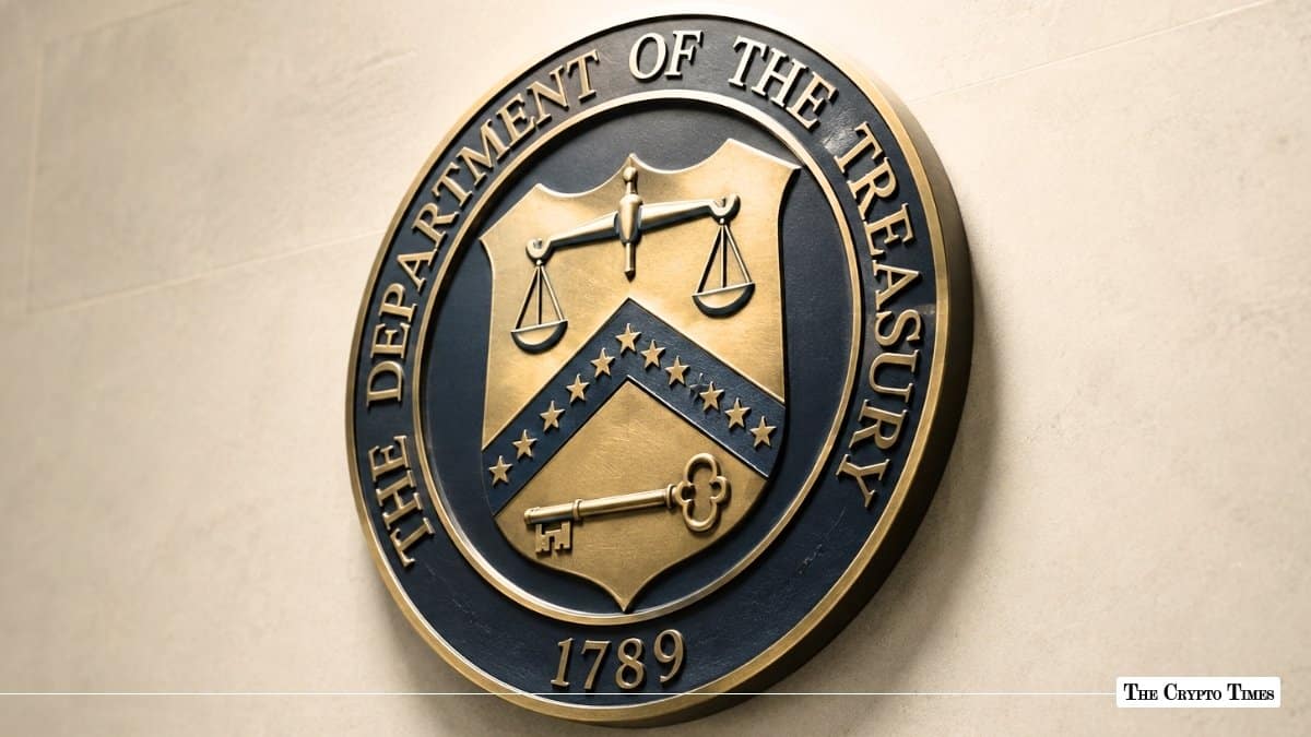 FinCEN Alert on Crypto Scams