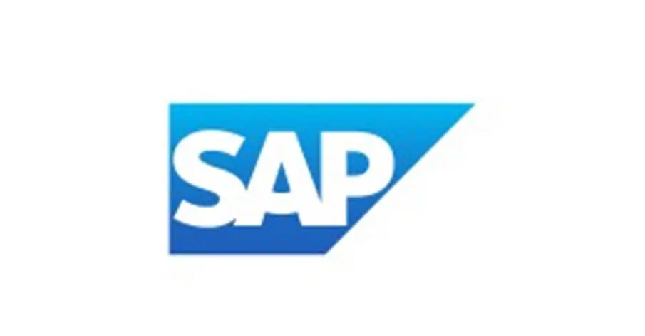 SAP's Investment in n8n