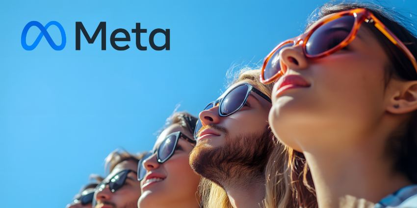 Meta Community Features for B2B Marketing Strategy