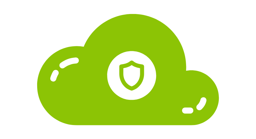 Cloud data protection across multi-cloud environments