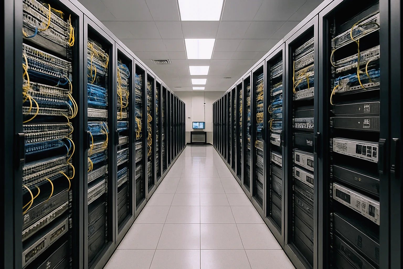 Forrester 2026 Threat Report