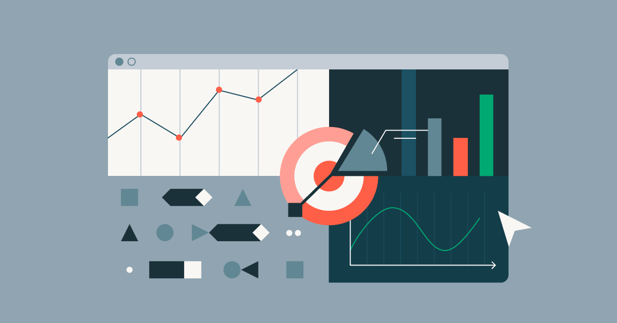 MLOps Frameworks Guide