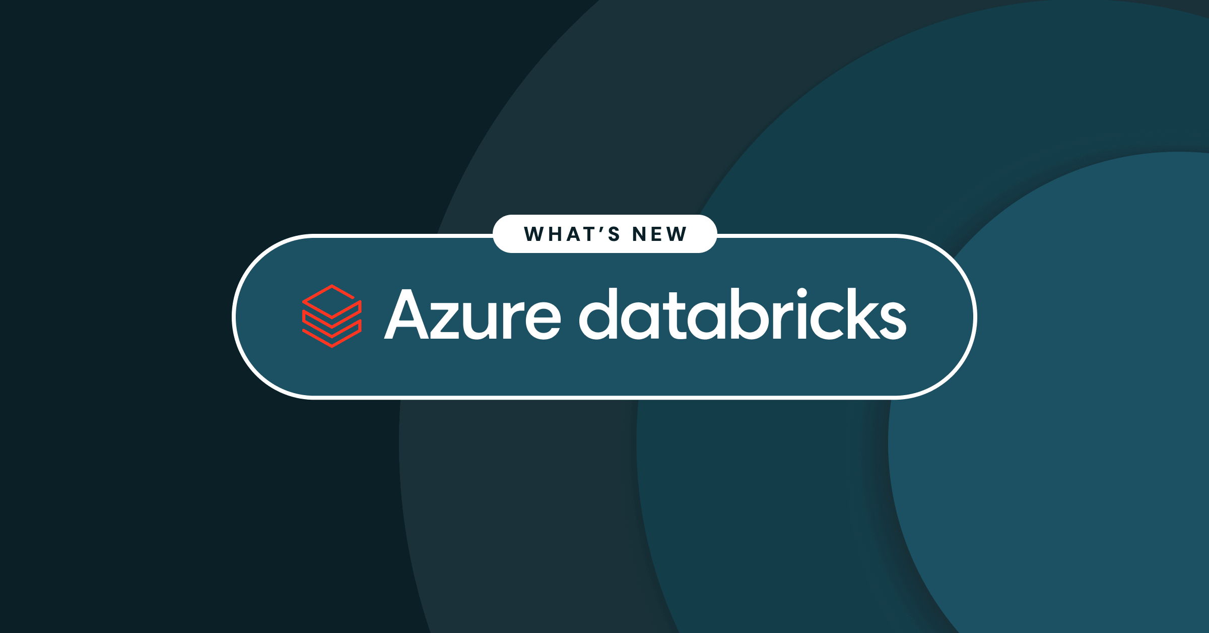 Azure Databricks governance and agentic integration features
