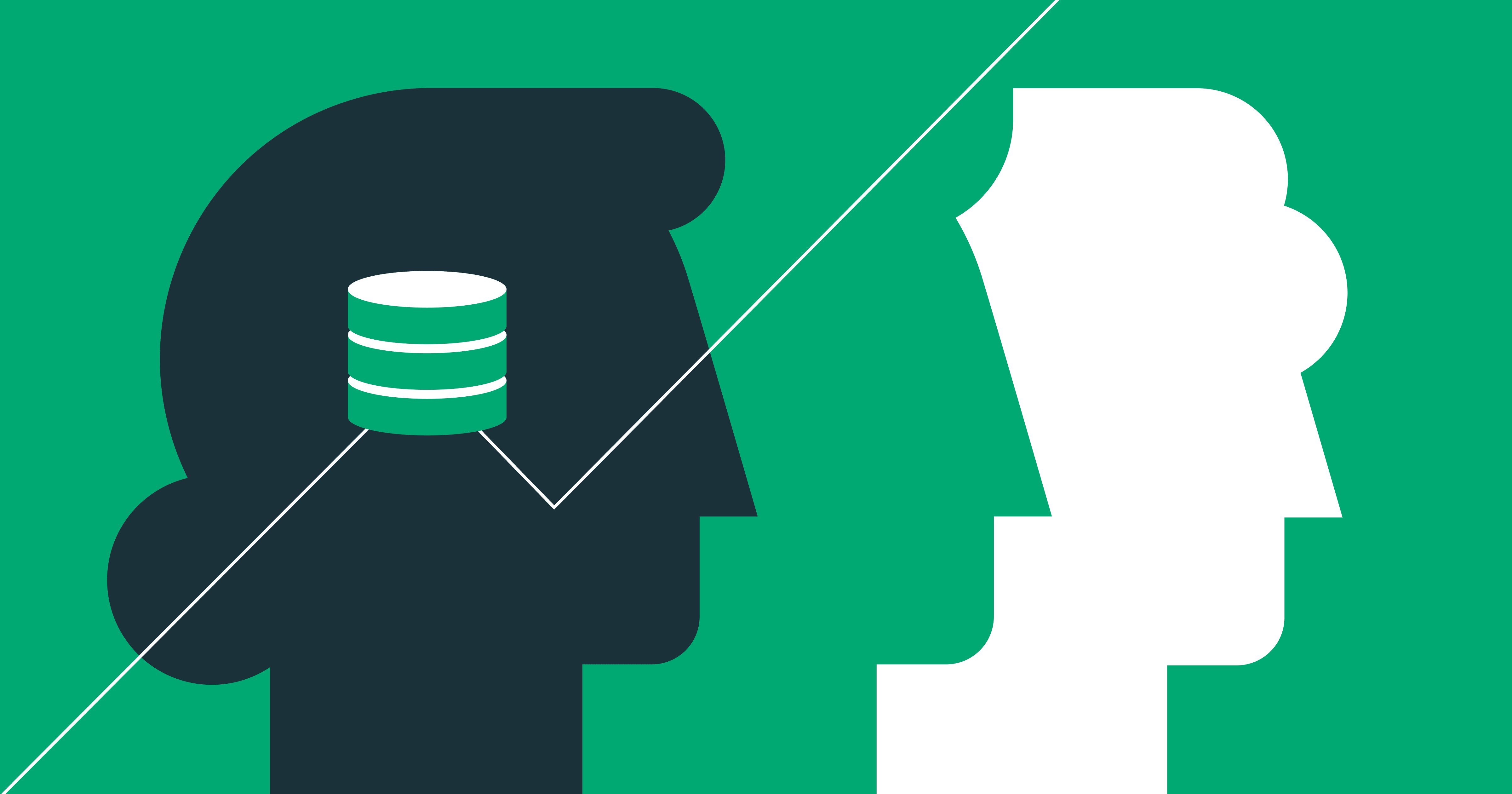 Lakebase enables branching workflows for database development in Databricks