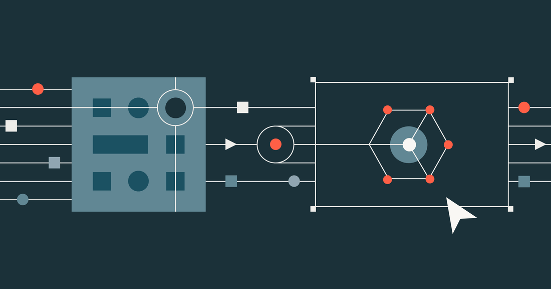 Diagram illustrating Databricks Feature Store architecture for sub-second feature serving