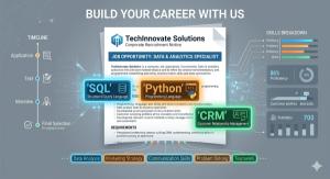 2026 recruitment data analysis image